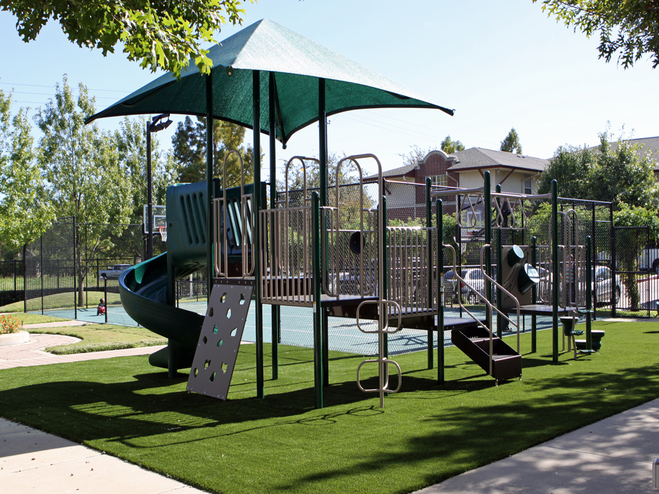 Best Artificial Grass Bell Gardens California Indoor Playground