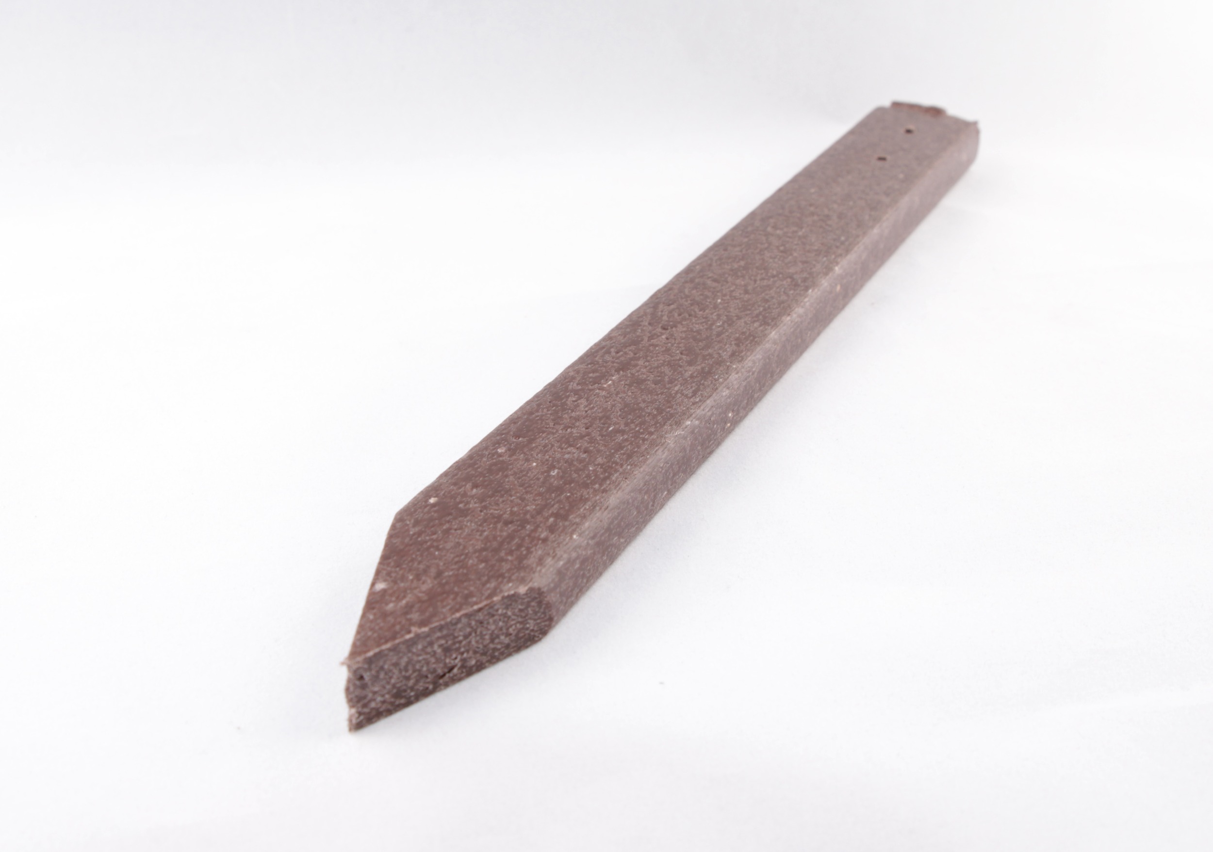 Benderboard Stakes Artificial Grass Ventura California Synthetic Grass Tools Installation Ventura
