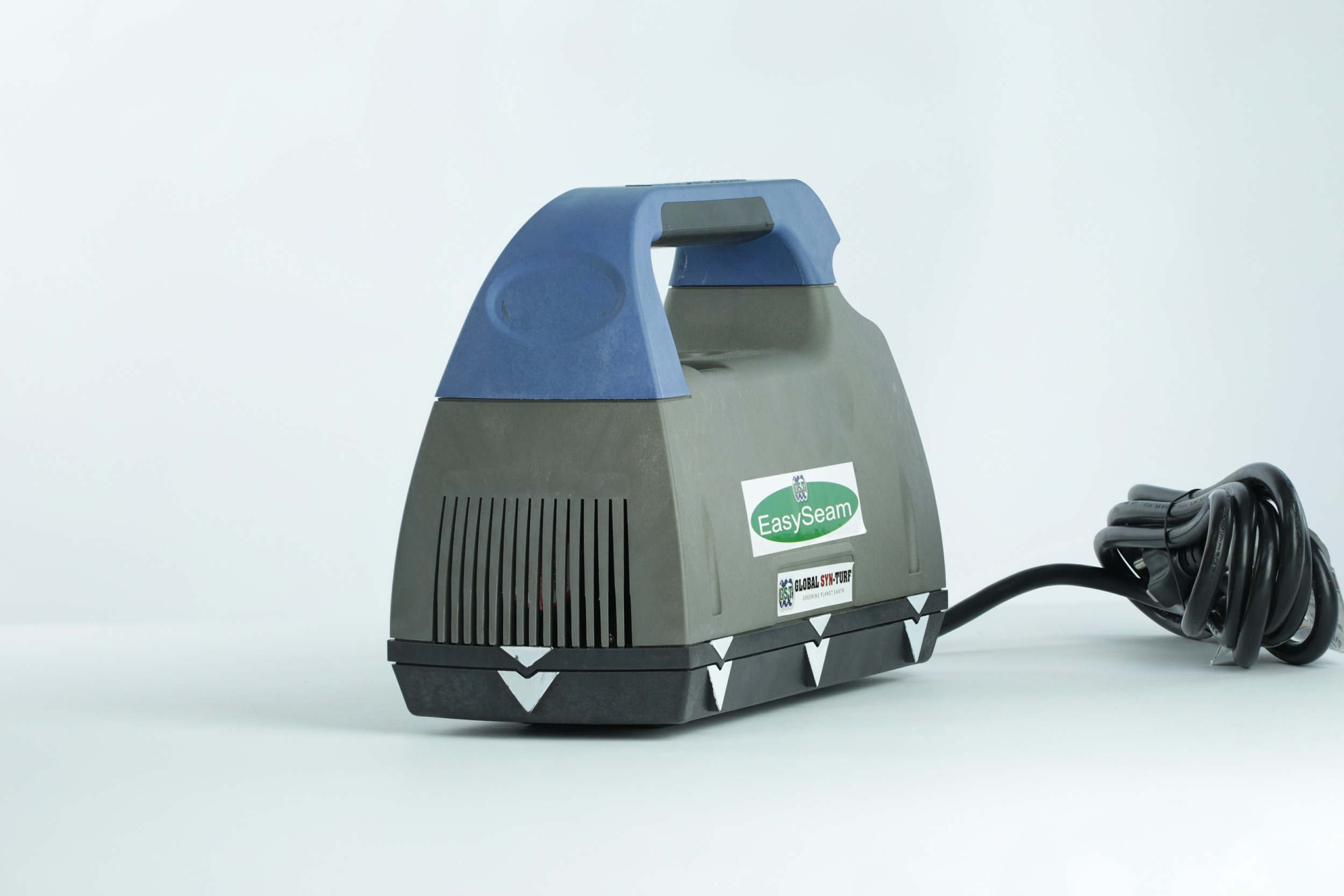 EasySeam Machine Fake Grass Synthetic Grass Tools Installation Ventura
