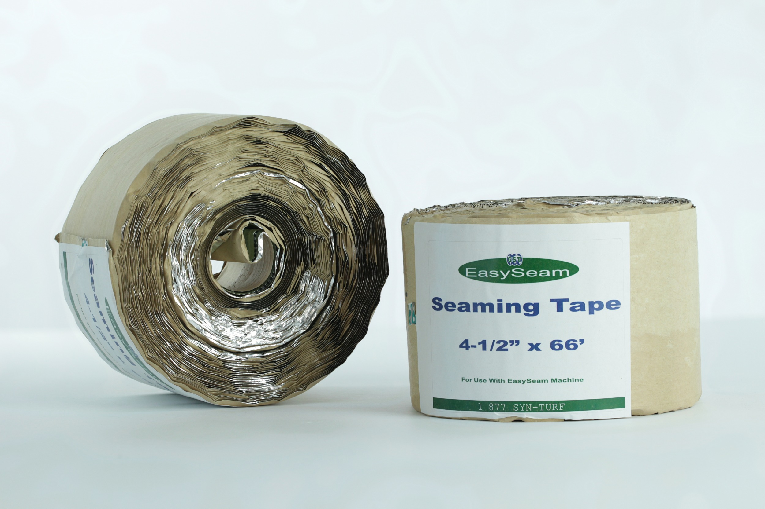 EasySeam Tape Artificial Grass Ventura California Synthetic Grass Tools Installation Ventura
