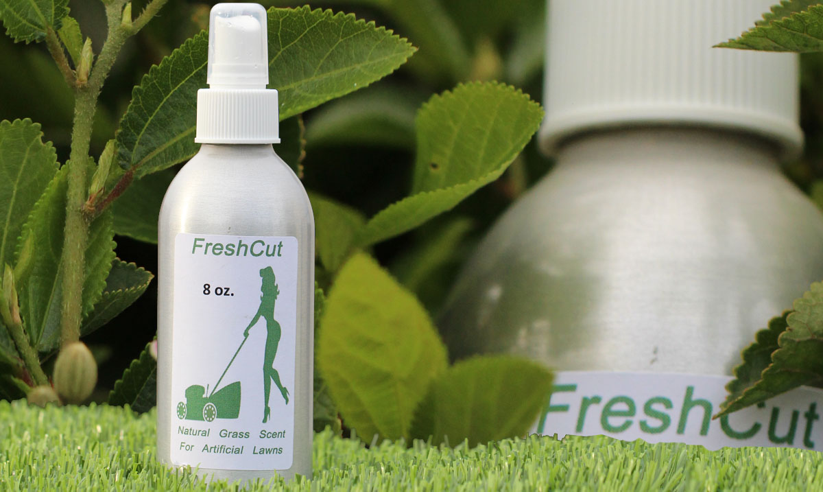FreshCut Artificial Grass Ventura California Synthetic Grass Tools Installation Ventura