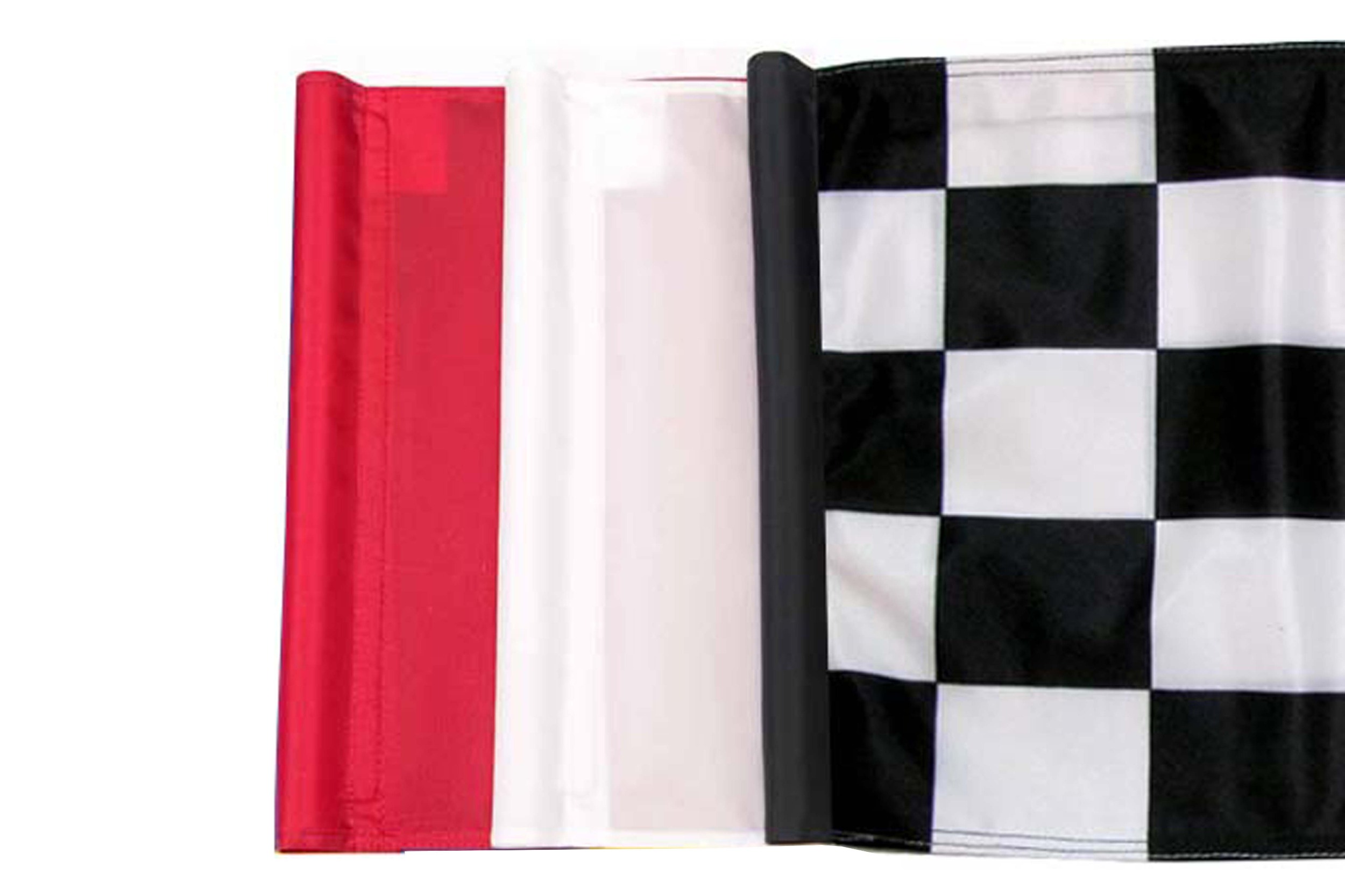 Golf Flags Artificial Grass Ventura California Synthetic Grass Tools Installation Ventura