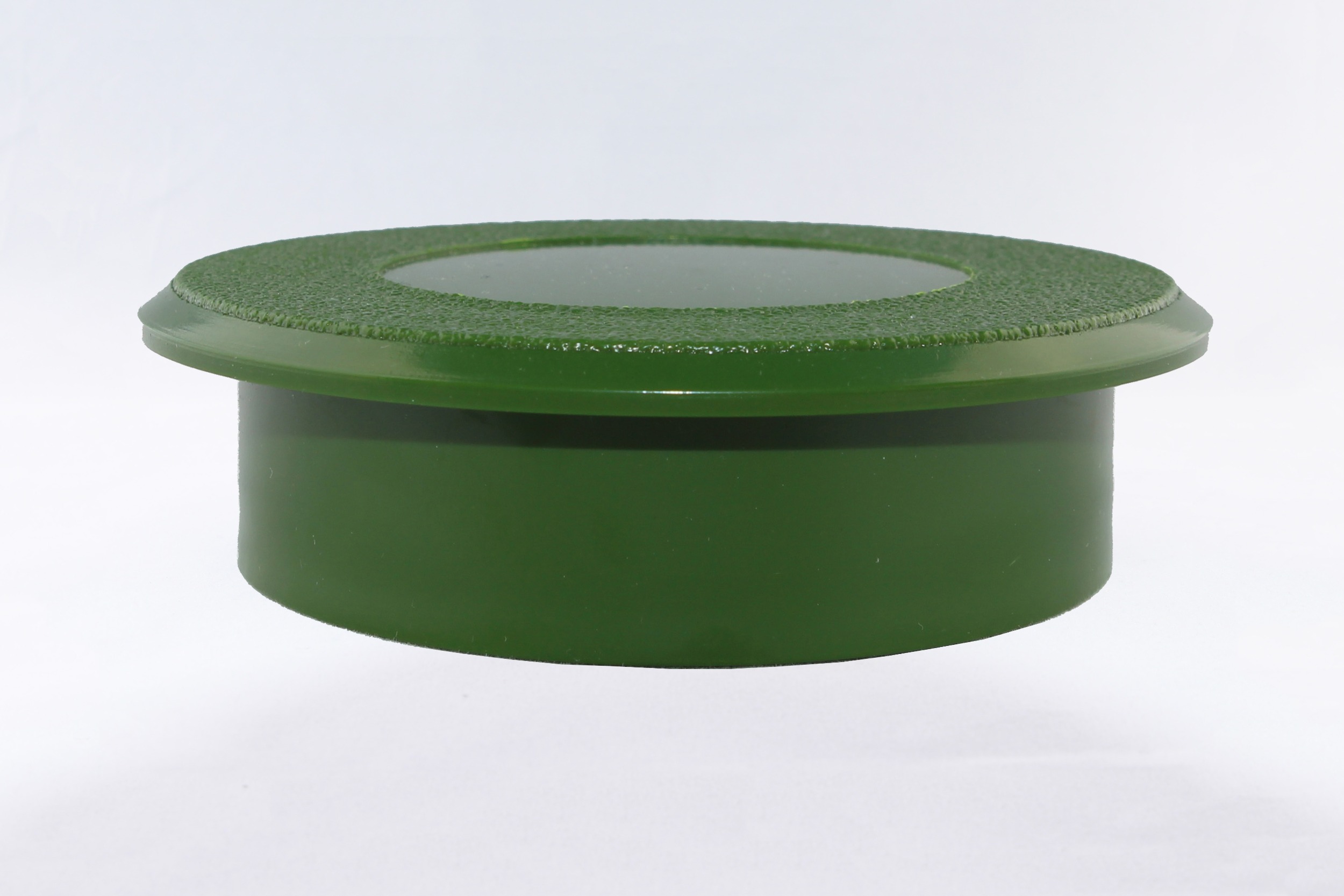 Golf Hole Cup Cover for Putting Green Cups Artificial Grass Ventura California Synthetic Grass Tools Installation Ventura