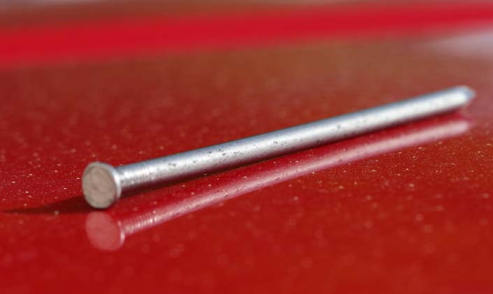 Installation Nails Artificial Grass Ventura California Synthetic Grass Tools Installation Ventura
