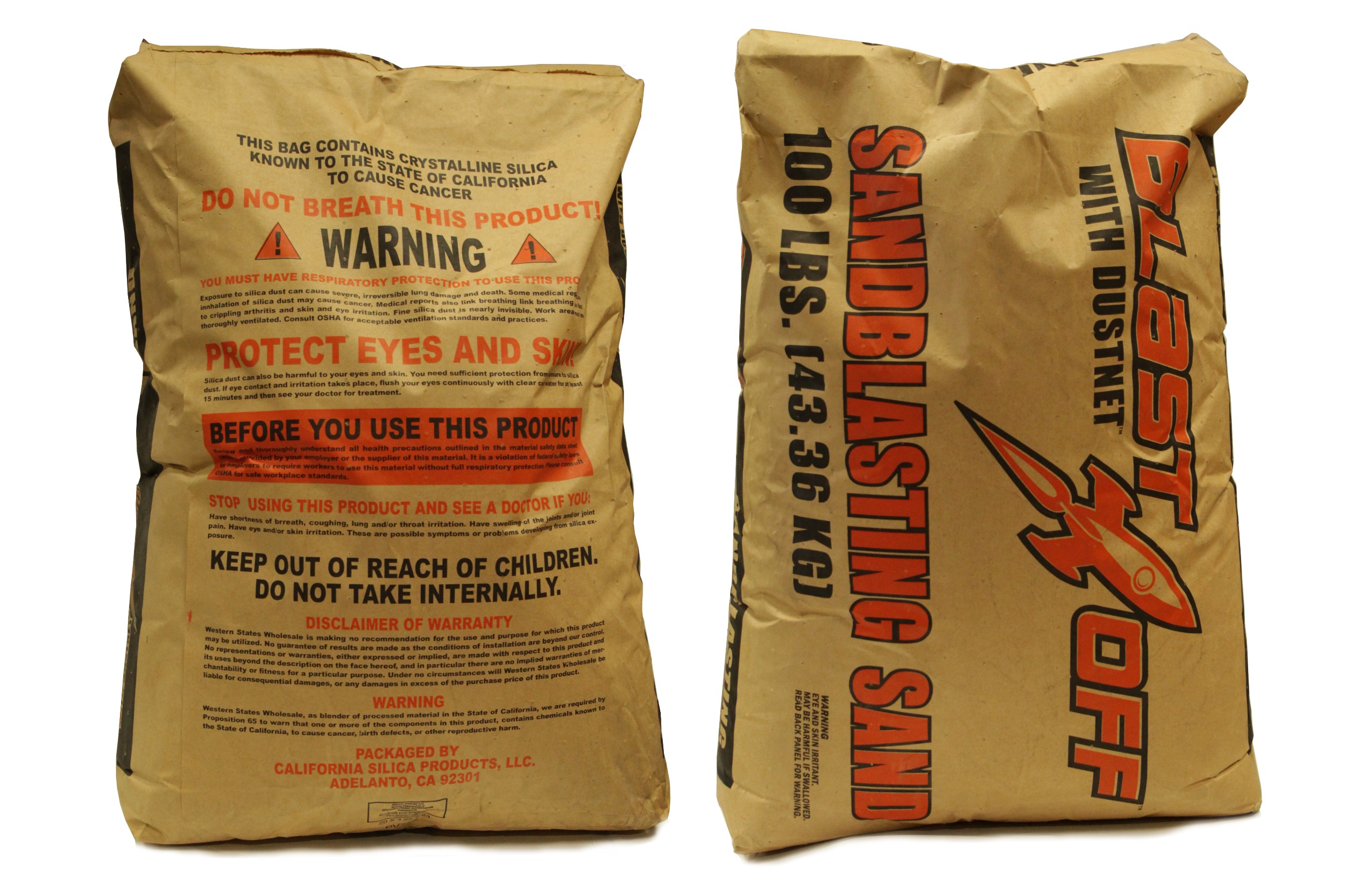 Kiln Dry Silica Sand Artificial Grass Ventura California Synthetic Grass Tools Installation Ventura