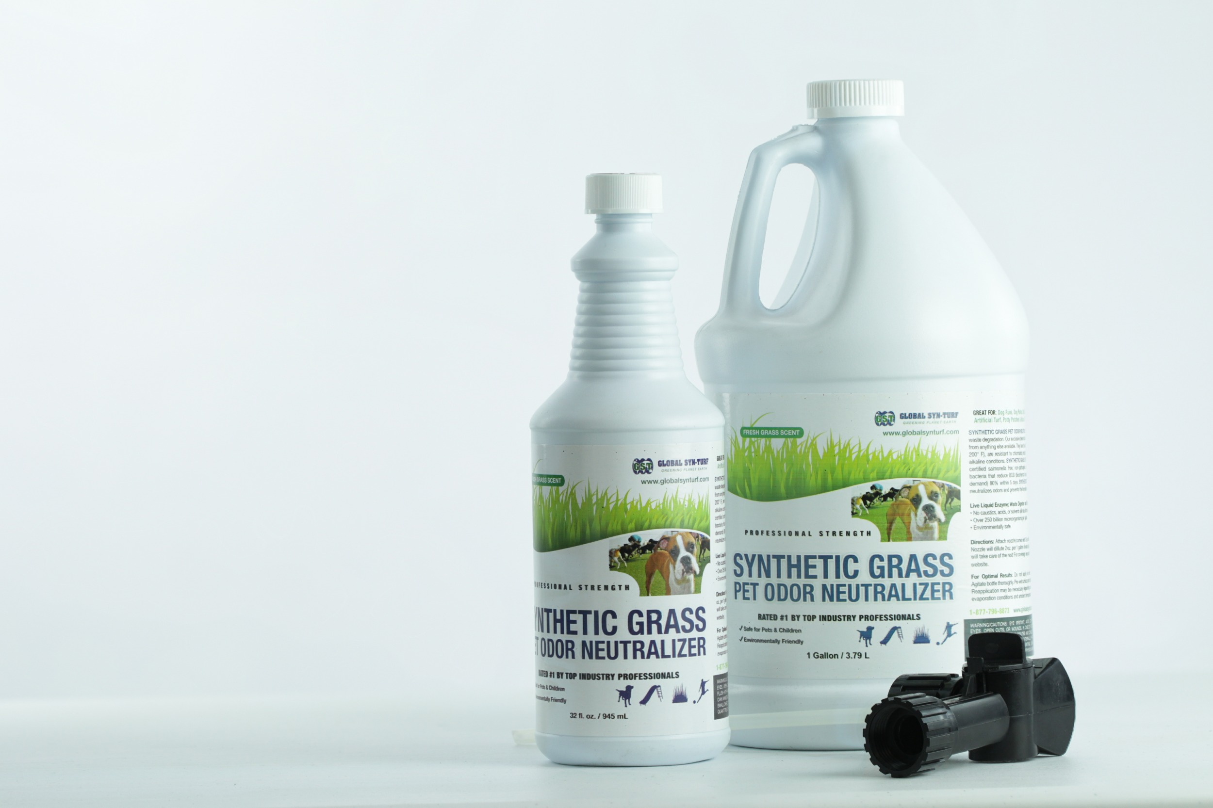 Pet Odor Neutralizer Artificial Grass Ventura California Synthetic Grass Tools Installation Ventura