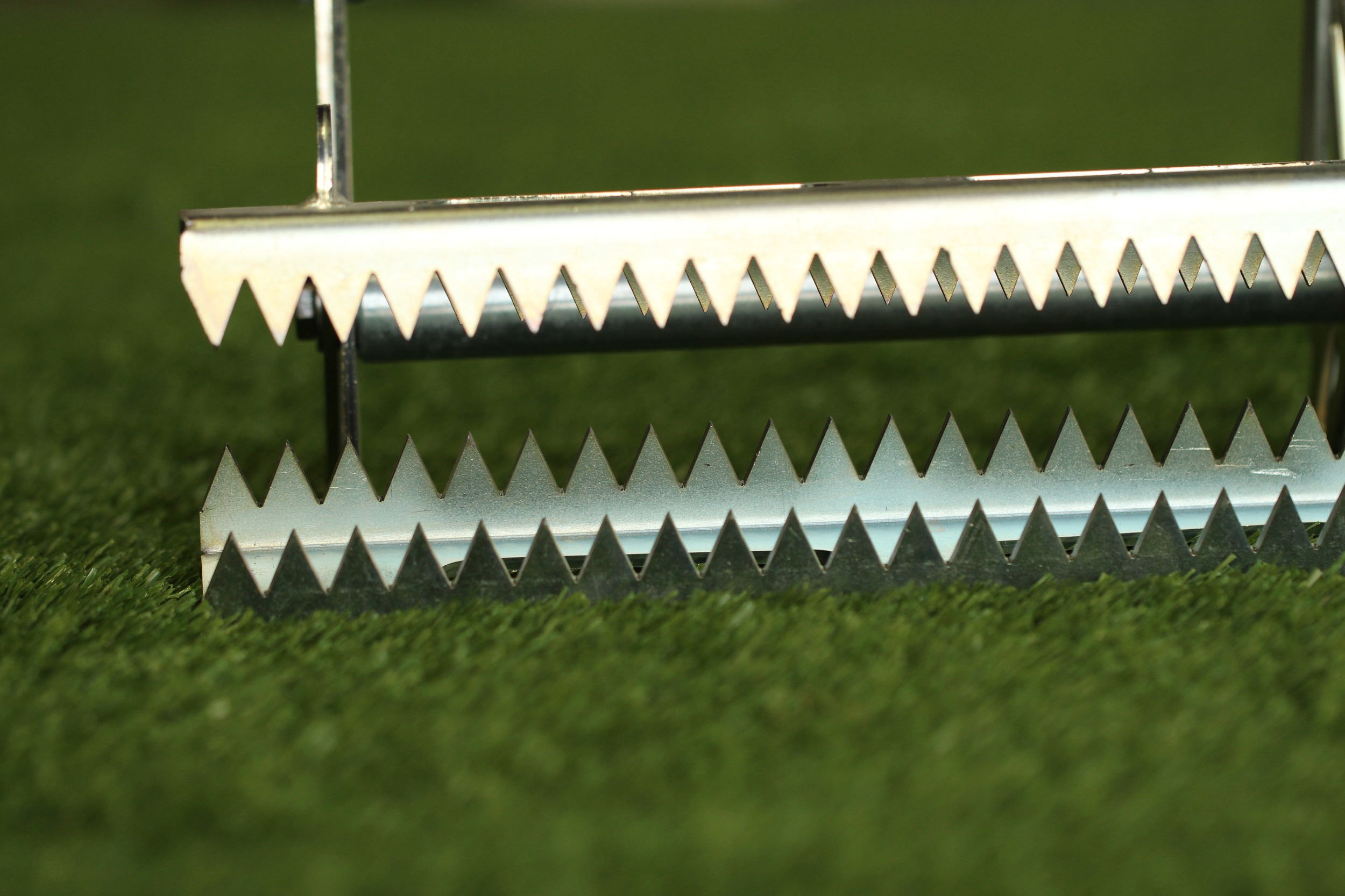 Turf Gripper Artificial Grass Ventura California Synthetic Grass Tools Installation Ventura