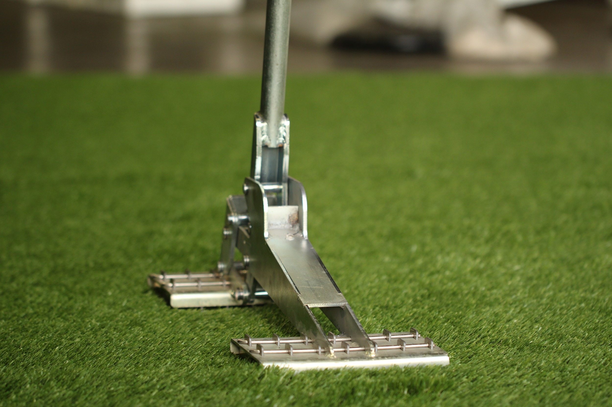 Turf Puller Artificial Grass Ventura California Synthetic Grass Tools Installation Ventura