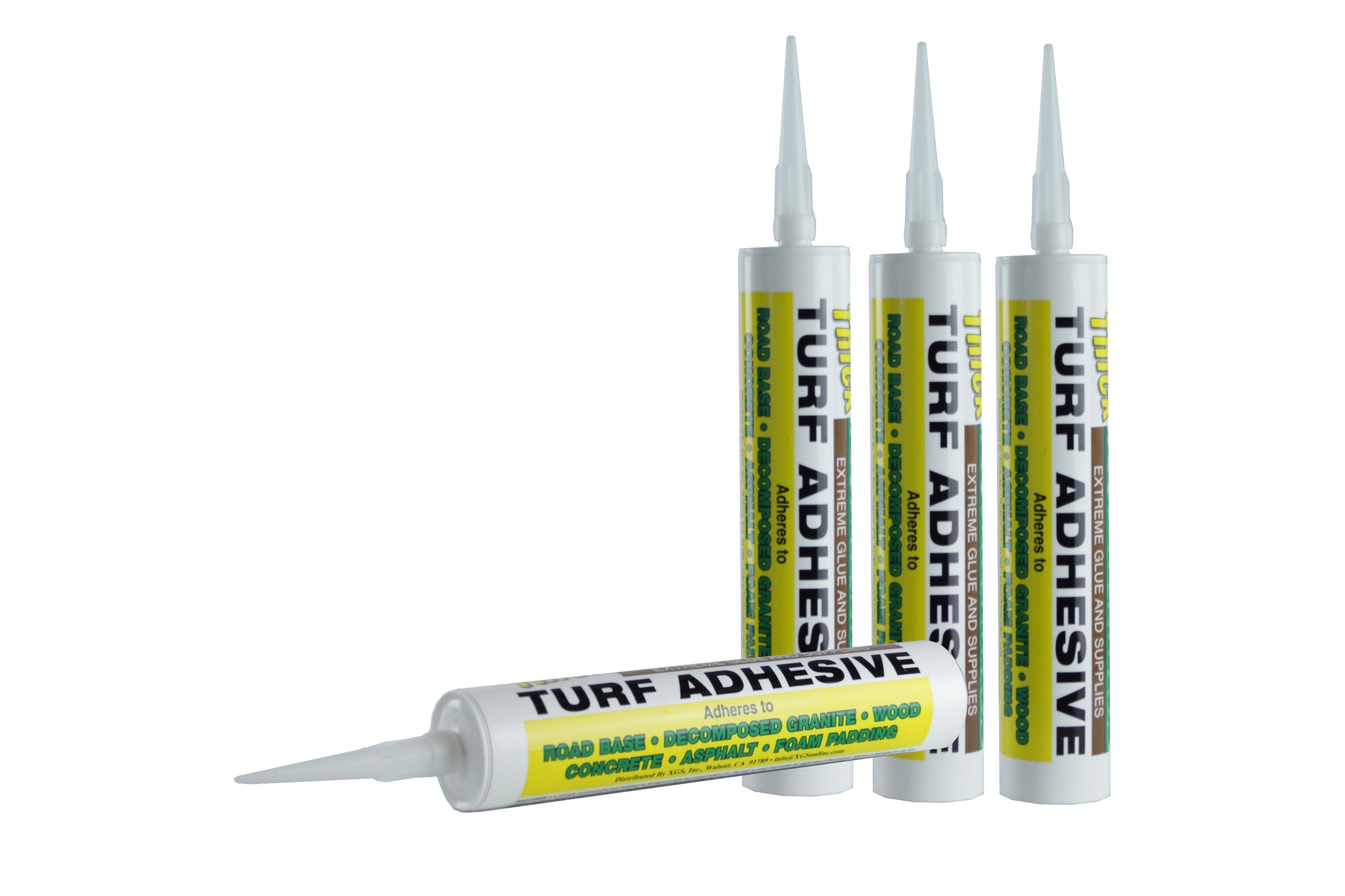 Turf Super Glue 32 oz Artificial Grass Ventura California Synthetic Grass Tools Installation Ventura