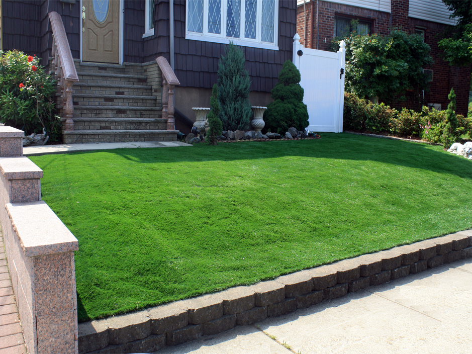 Lawn Services Anaheim, California Design Ideas, Landscaping Ideas For Front Yard