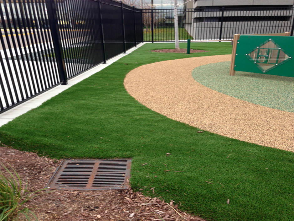 Lawn Services Fountain Valley, California Design Ideas, Commercial Landscape