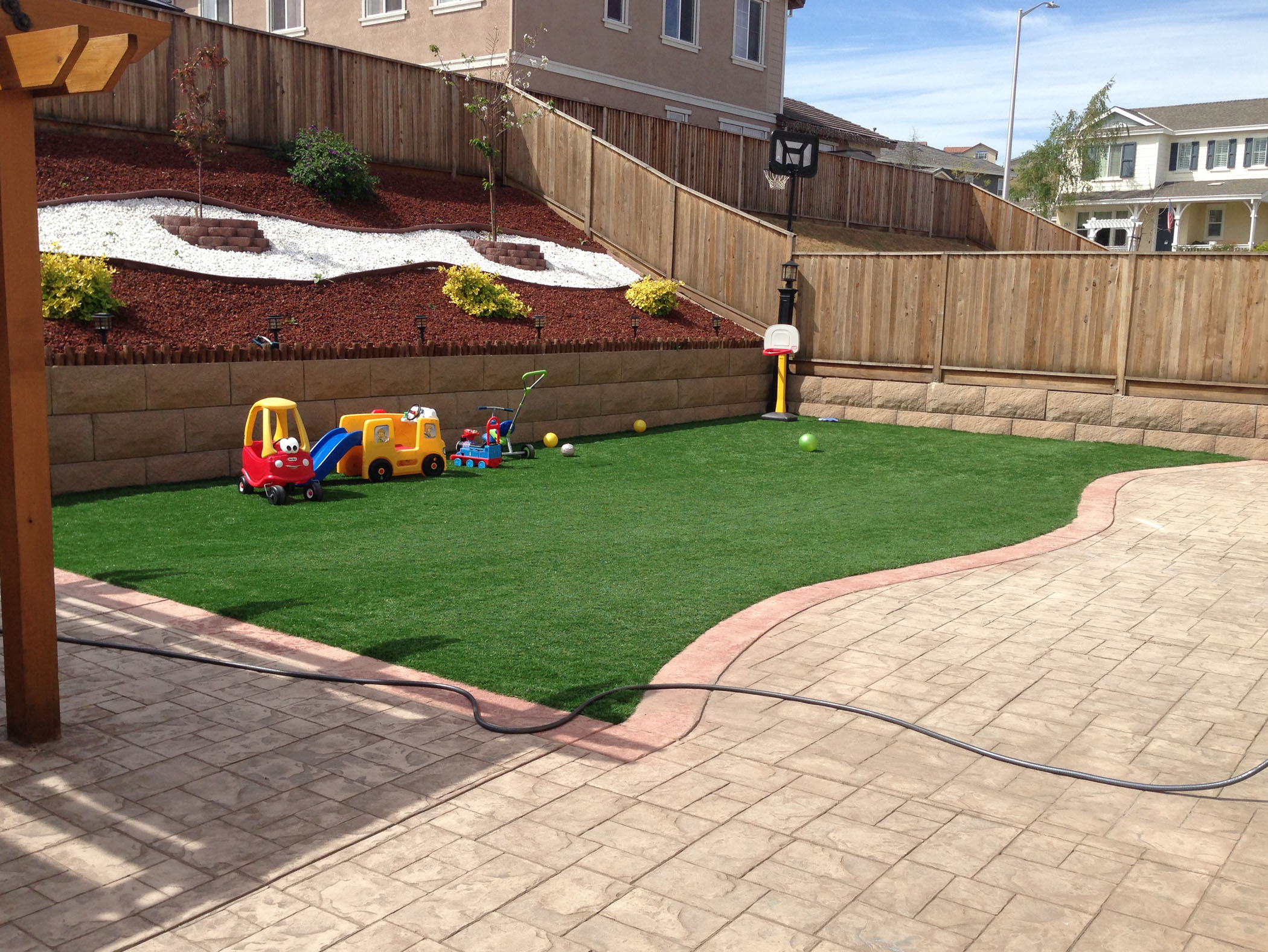 Outdoor Carpet Smith Corner California Indoor Playground