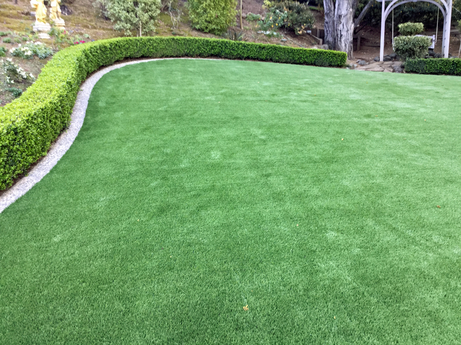 Synthetic Grass Cost West Puente Valley California Lawn And