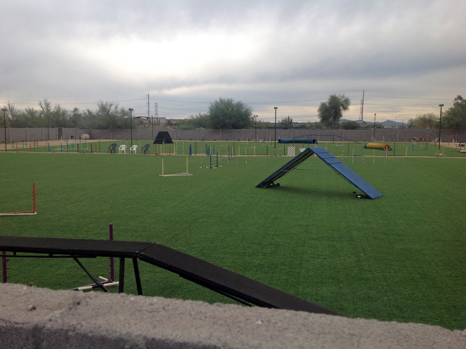 Synthetic Grass New Cuyama, California Stadium, Recreational Areas