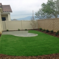 Artificial Turf Cost South Whittier, California Landscaping Business, Small Backyard Ideas
