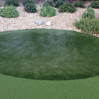 Artificial Turf Installation La Palma, California Gardeners