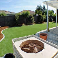 Best Artificial Grass Greenacres, California Landscaping Business, Backyards