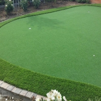 Best Artificial Grass South Gate, California Design Ideas, Small Backyard Ideas