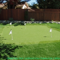 How To Install Artificial Grass Meiners Oaks, California Design Ideas, Backyard Design