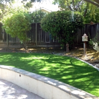 Lawn Services Buena Park, California Lawn And Garden, Commercial Landscape