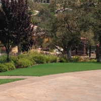 Lawn Services Rosamond, California Backyard Playground, Backyard Ideas