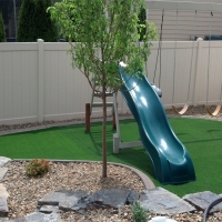 Outdoor Carpet Mayflower Village, California Kids Indoor Playground, Backyard Landscaping