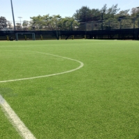 Synthetic Grass Cost Quartz Hill, California Stadium