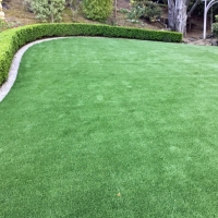 Synthetic Grass Cost West Puente Valley, California Lawn And Landscape, Small Backyard Ideas