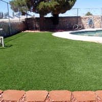 Synthetic Turf Santa Clarita, California Landscaping Business, Swimming Pool Designs