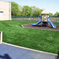 Synthetic Turf Supplier Gardena, California Design Ideas, Commercial Landscape