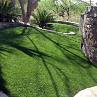 Synthetic Turf Supplier Tehachapi, California Garden Ideas