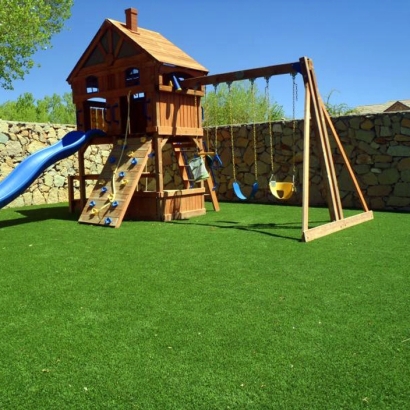 Artificial Grass Carpet Moorpark, California Playground Safety, Backyard Ideas