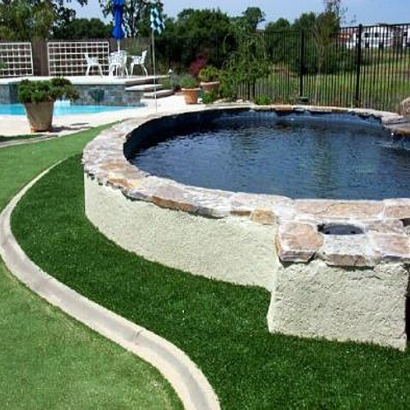 Artificial Grass Century City, California Landscaping, Swimming Pools
