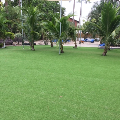 Artificial Grass Diamond Bar, California Home And Garden, Commercial Landscape