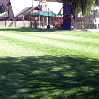 Artificial Grass Installation Anaheim, California Eco Friendly Products, Parks