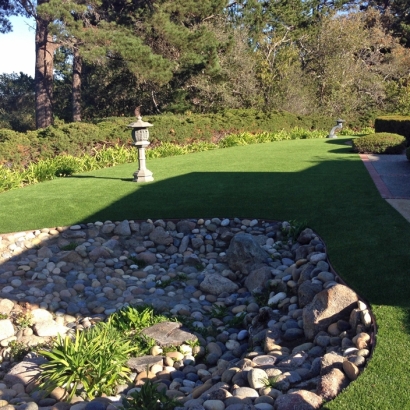Artificial Grass Installation Irwindale, California Pet Paradise, Backyard Landscaping Ideas