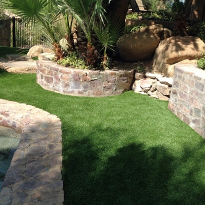 Artificial Grass Installation Weedpatch, California Watch Dogs, Backyard Garden Ideas