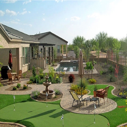 Artificial Grass Lakewood, California Landscaping Business, Backyard Designs