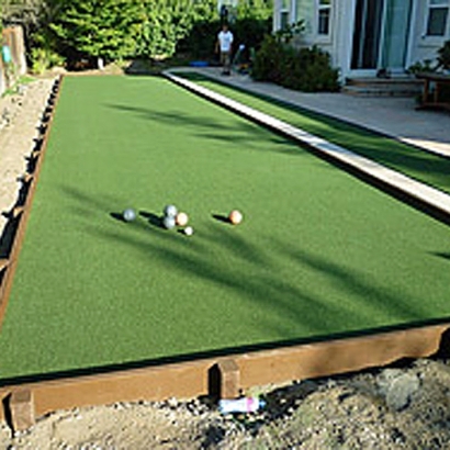 Artificial Grass Palos Verdes Estates, California Roof Top, Backyard Ideas