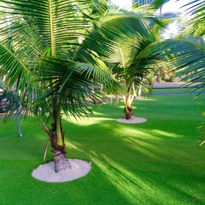 Artificial Grass South San Jose Hills, California Backyard Playground, Commercial Landscape