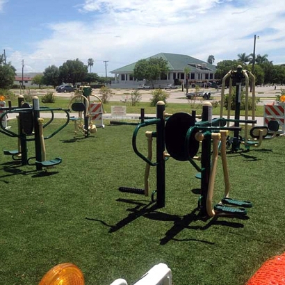 Artificial Turf Cost Arvin, California Kids Indoor Playground, Recreational Areas