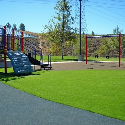 Artificial Turf Cost Casa Conejo, California Lawns, Recreational Areas