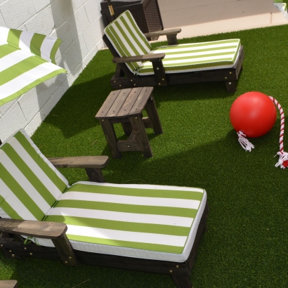 Artificial Turf Cost Pomona, California Landscape Design, Backyard Landscape Ideas