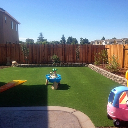 Artificial Turf Cost Ventura, California Playground Safety, Backyard Ideas