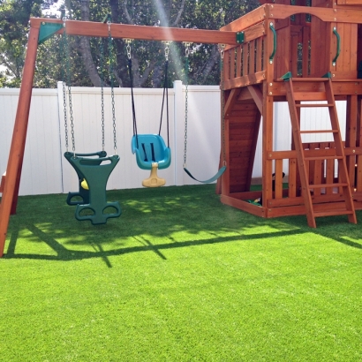 Artificial Turf Installation Hidden Hills, California Lacrosse Playground, Backyard Design