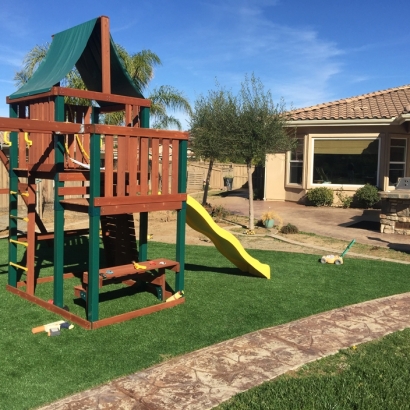 Artificial Turf Installation South San Gabriel, California Indoor Playground, Backyards