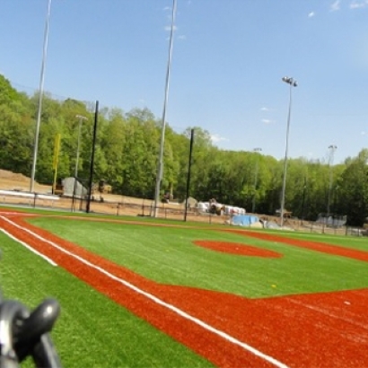 Artificial Turf Leona Valley, California Sports Athority