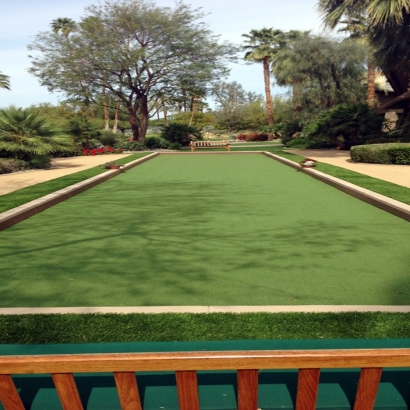 Fake Lawn Valinda, California Lawn And Garden, Commercial Landscape