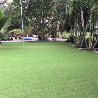 Grass Installation Shafter, California Lawn And Garden, Commercial Landscape