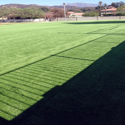 Grass Turf Ojai, California Lawn And Landscape